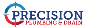 Plumber Chesapeake | &#8203;757-546-3914 | Plumbers Chesapeake, VA | Plumbing Service